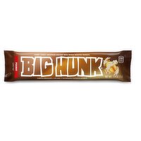 Big Hunk Candy Bars, 24 Each